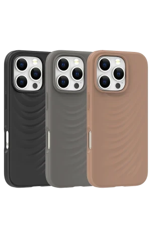 Product thumb gallery 278038