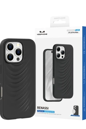 Product thumb gallery 278039