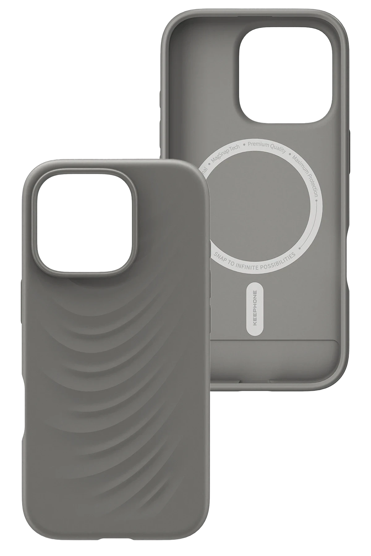 Product gallery 278049