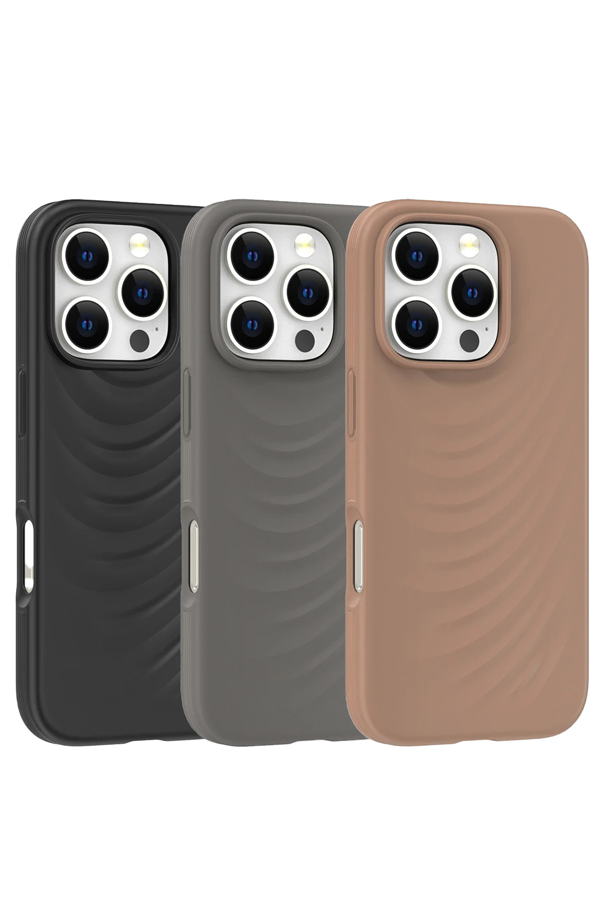 Product gallery 278050