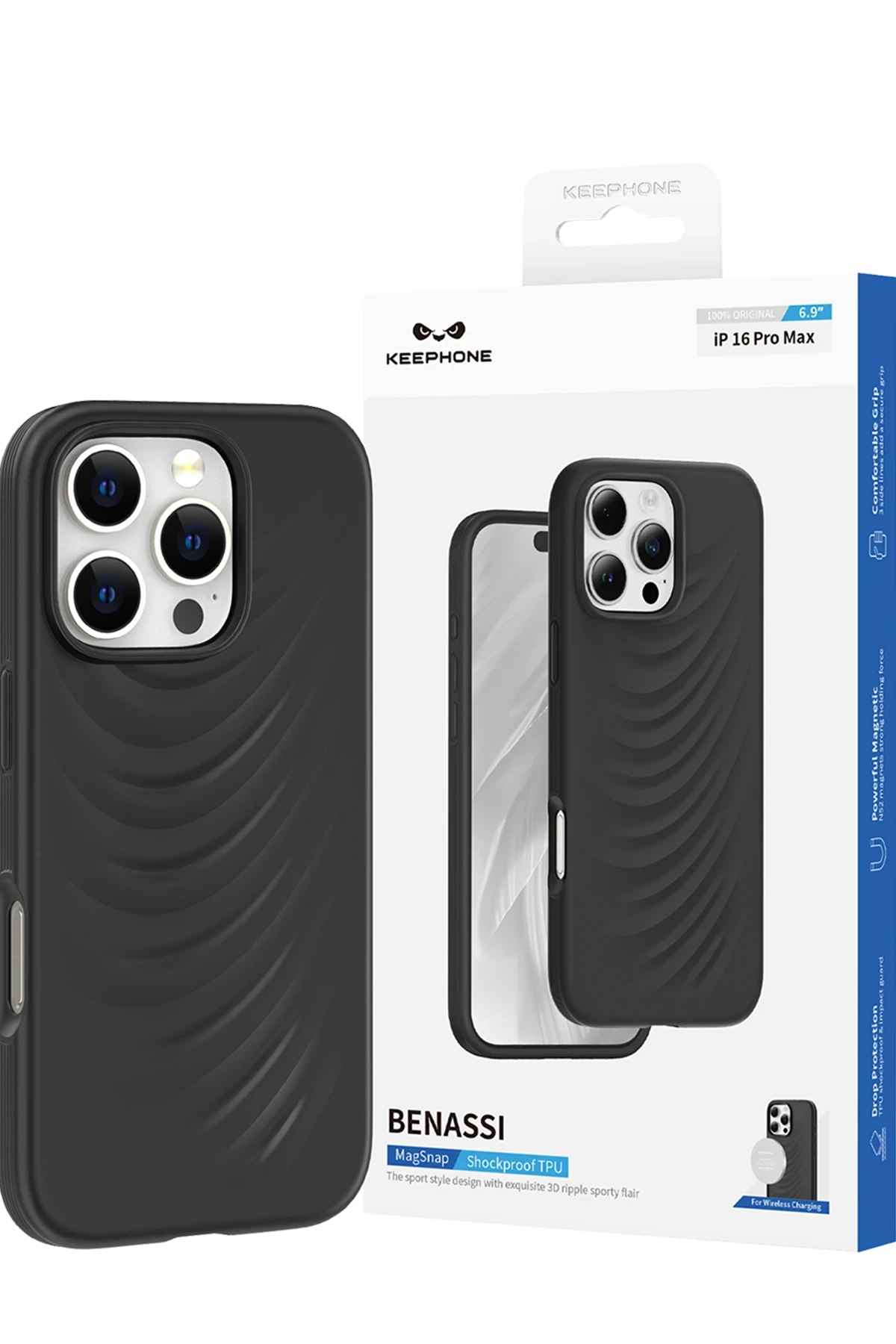 Product gallery 278051