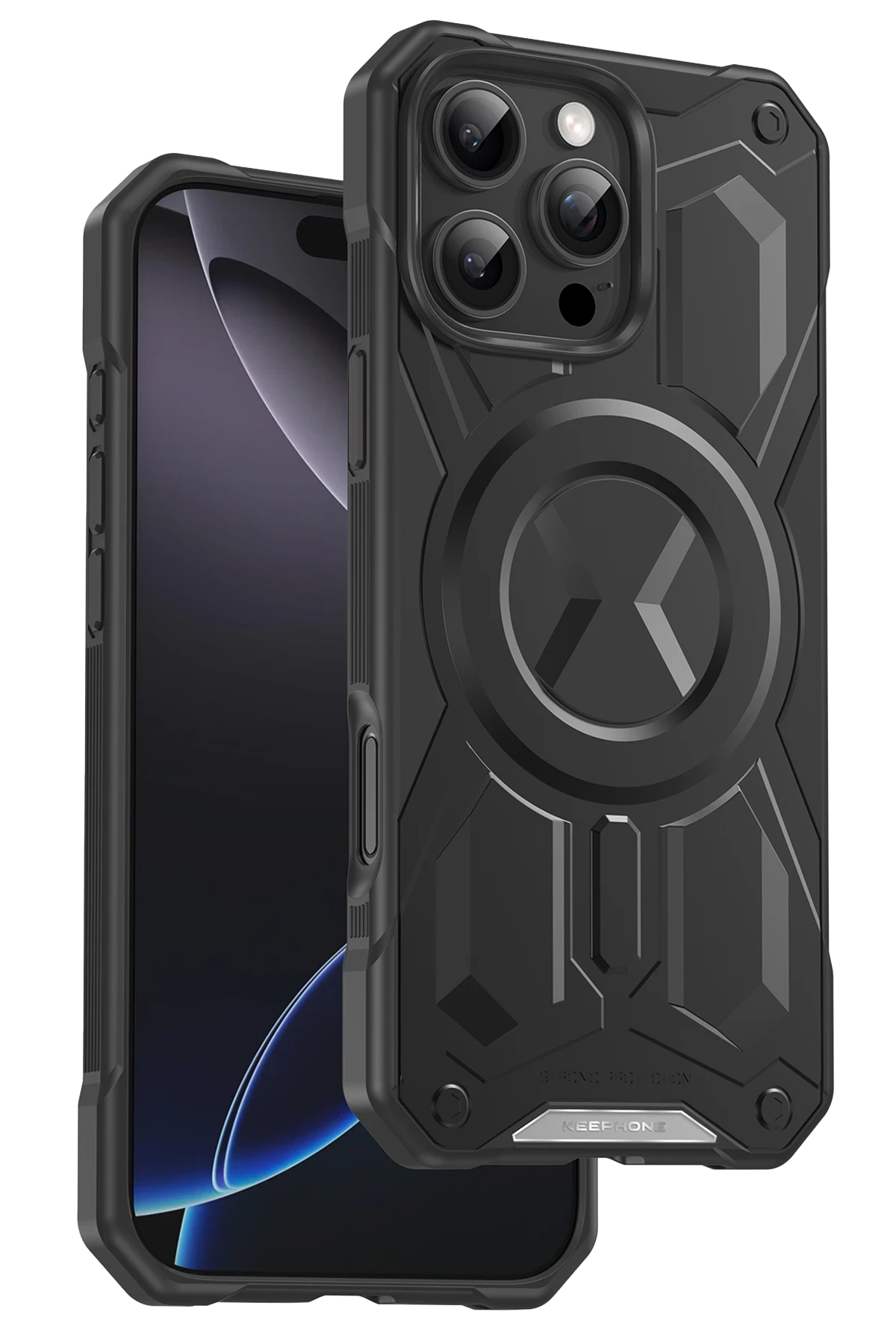 Product gallery 278060