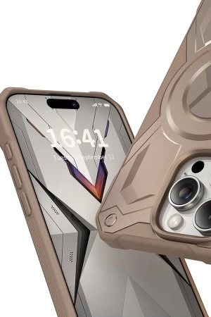 Product thumb gallery 278061