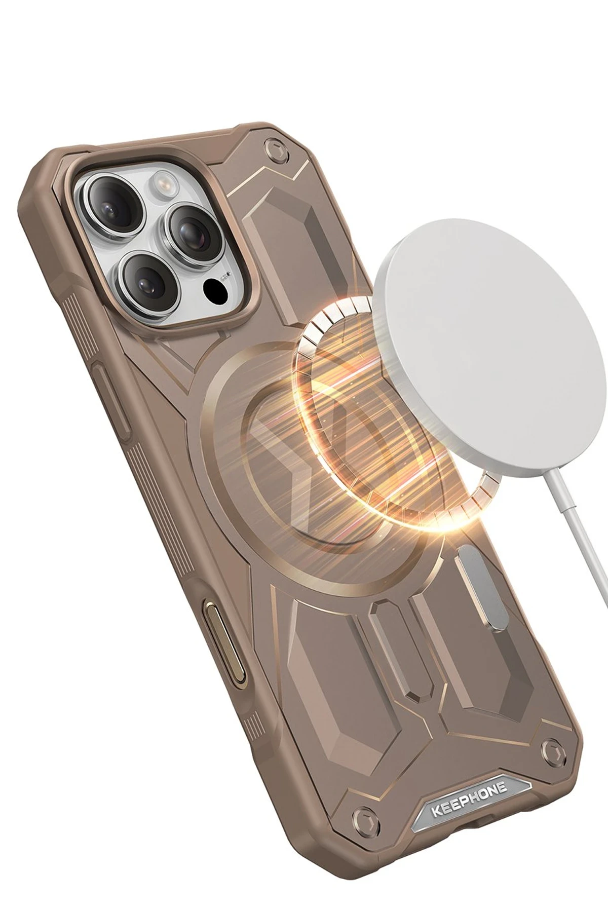 Product gallery 278062