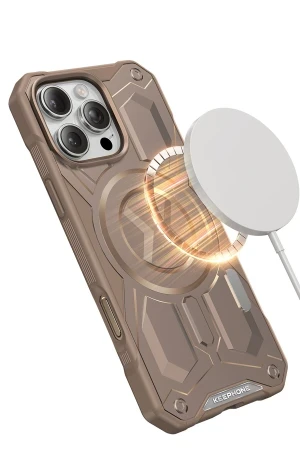 Product thumb gallery 278066