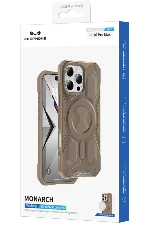 Product thumb gallery 278067