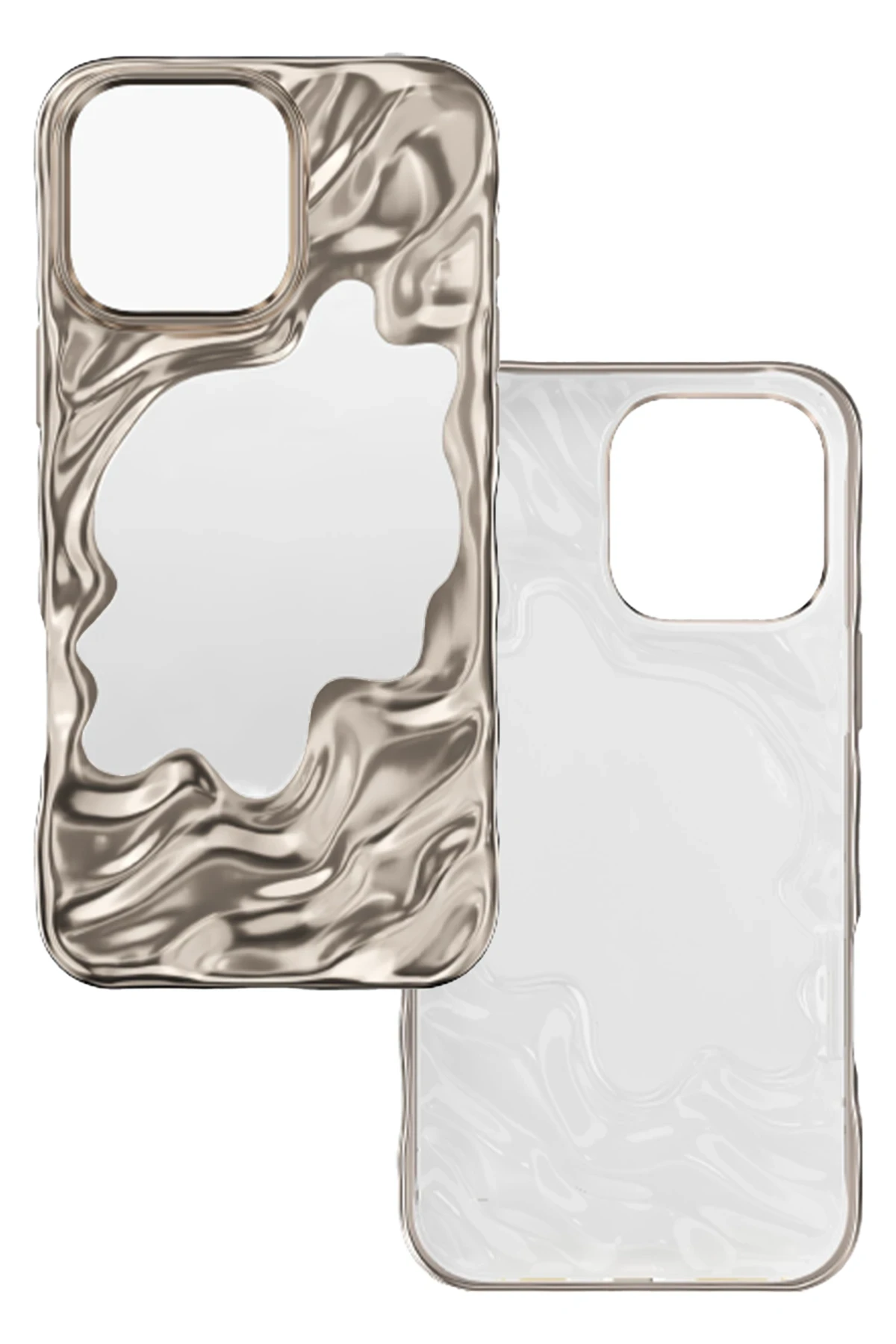 Product gallery 278076