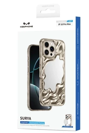 Product thumb gallery 278082