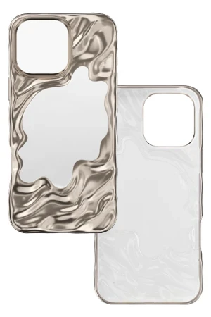 Product thumb gallery 278083