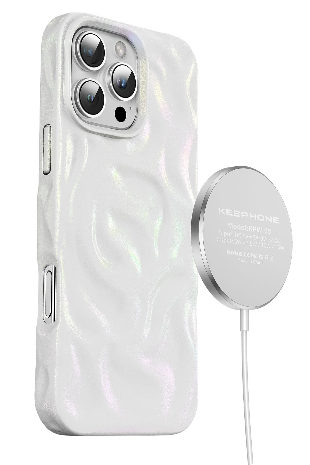 Product gallery 278092