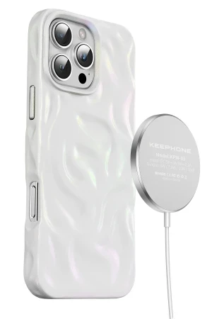 Product thumb gallery 278092