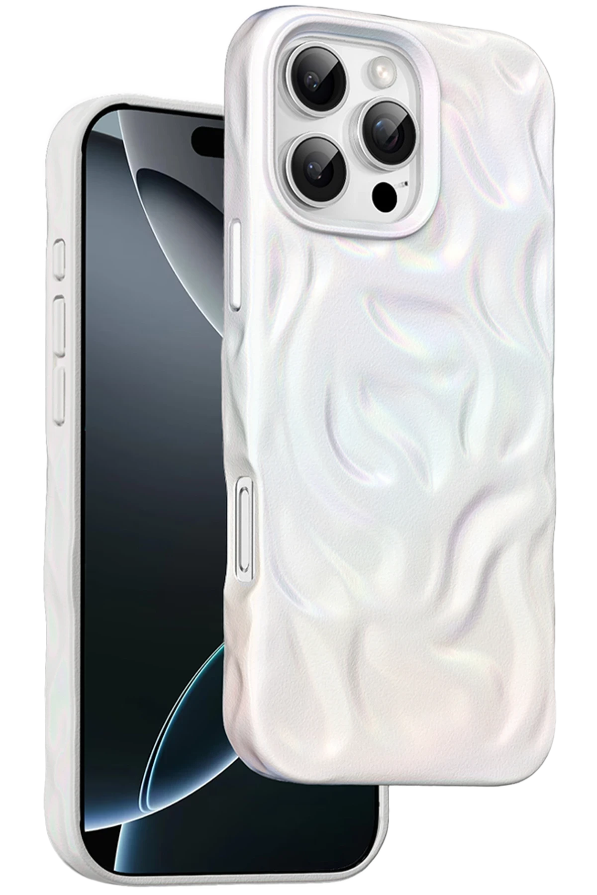 Product gallery 278094