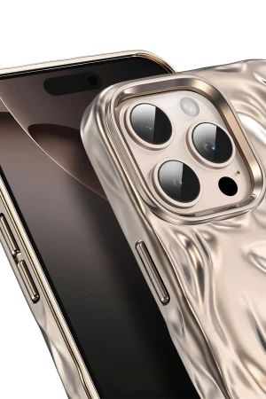 Product thumb gallery 278095