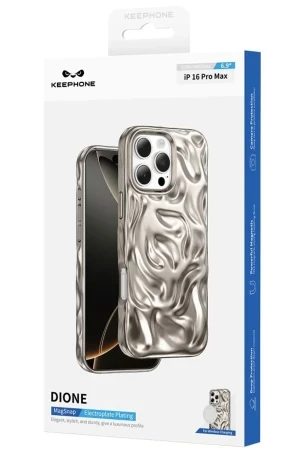 Product thumb gallery 278097