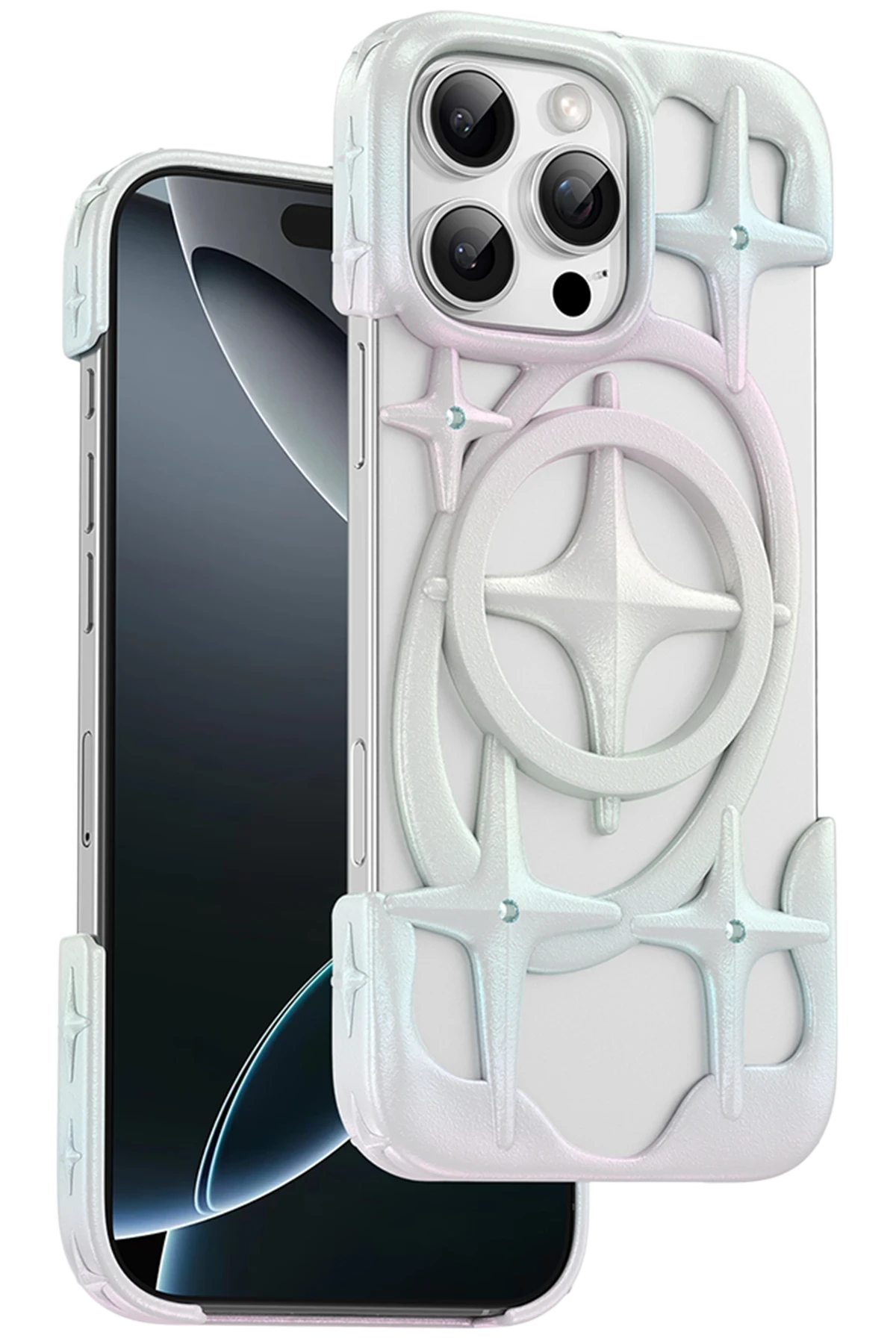 Product gallery 278106