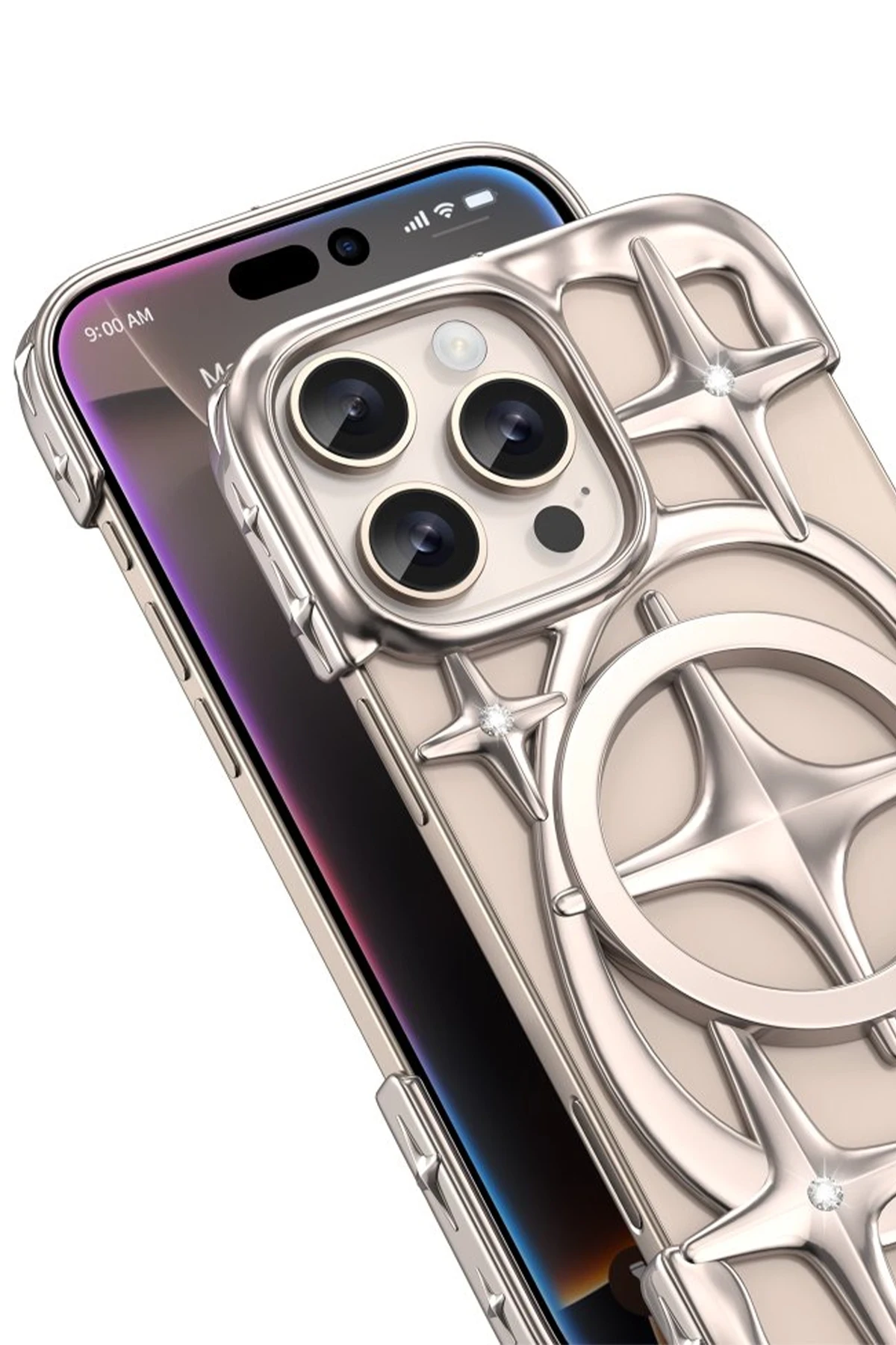 Product gallery 278107