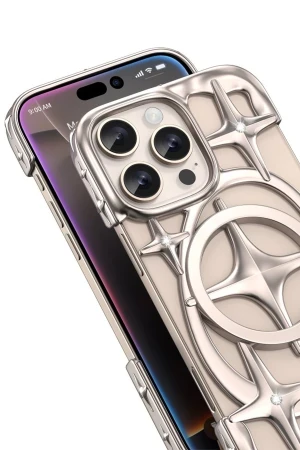 Product thumb gallery 278107