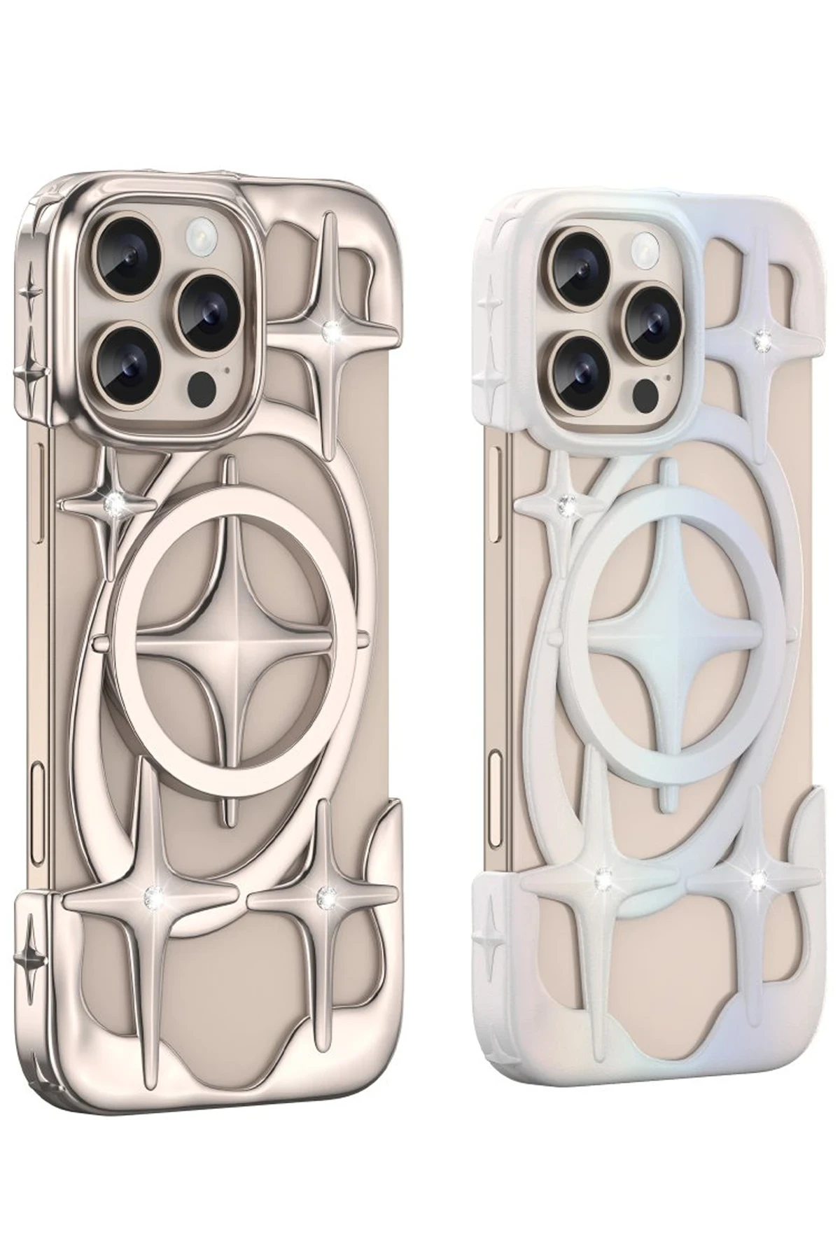 Product gallery 278116