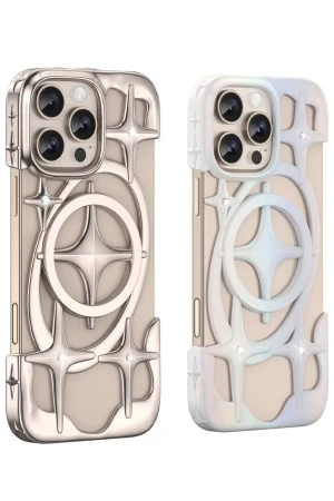 Product thumb gallery 278116