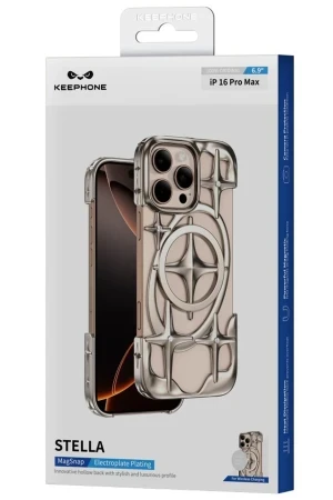 Product thumb gallery 278117