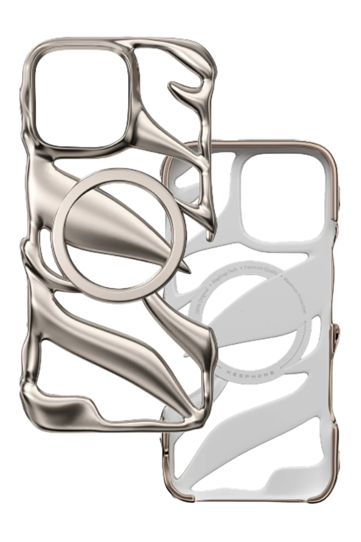 Product gallery 278125