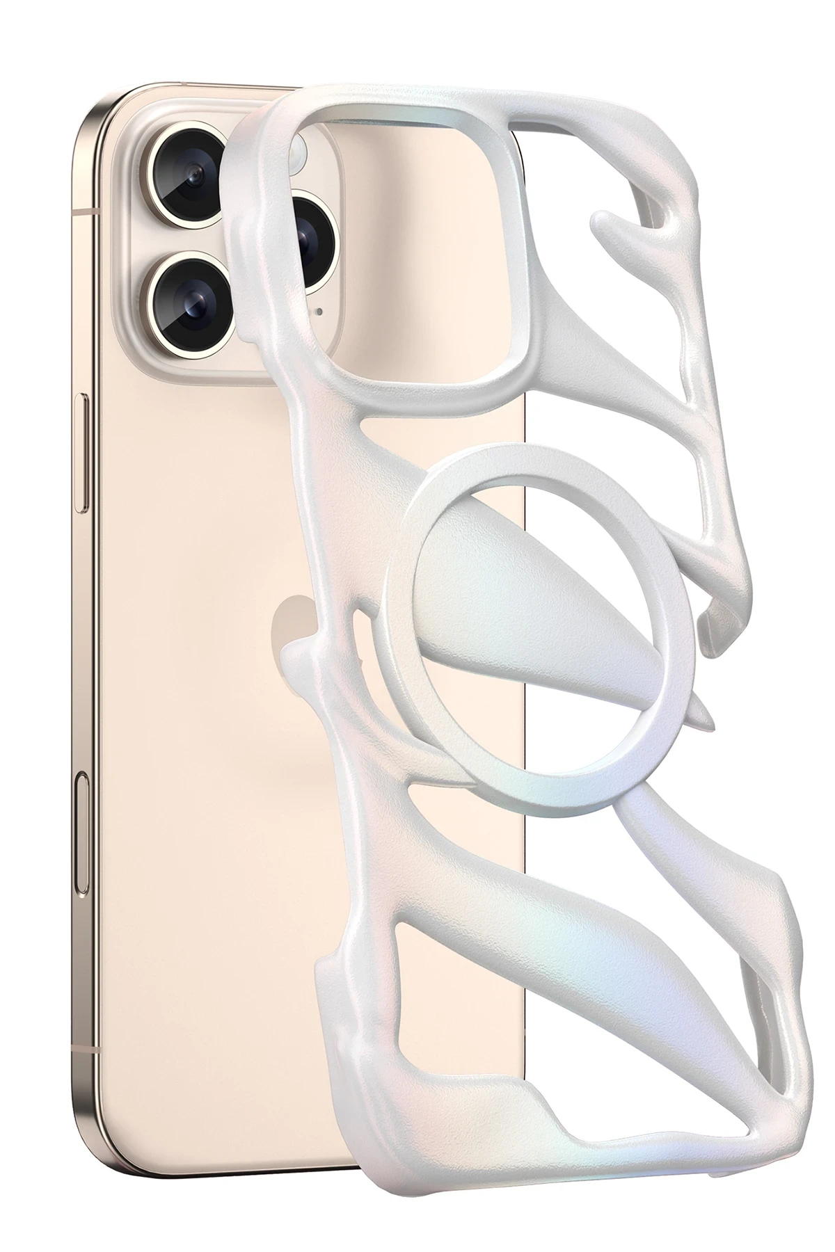 Product gallery 278127