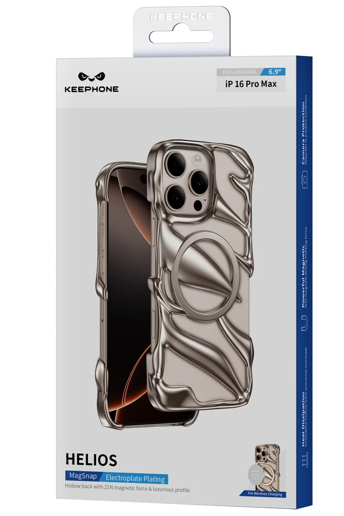 Product gallery 278128