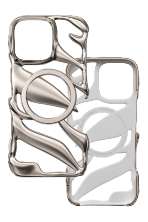 Product thumb gallery 278135