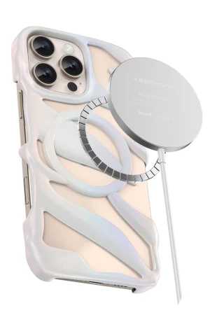 Product thumb gallery 278136