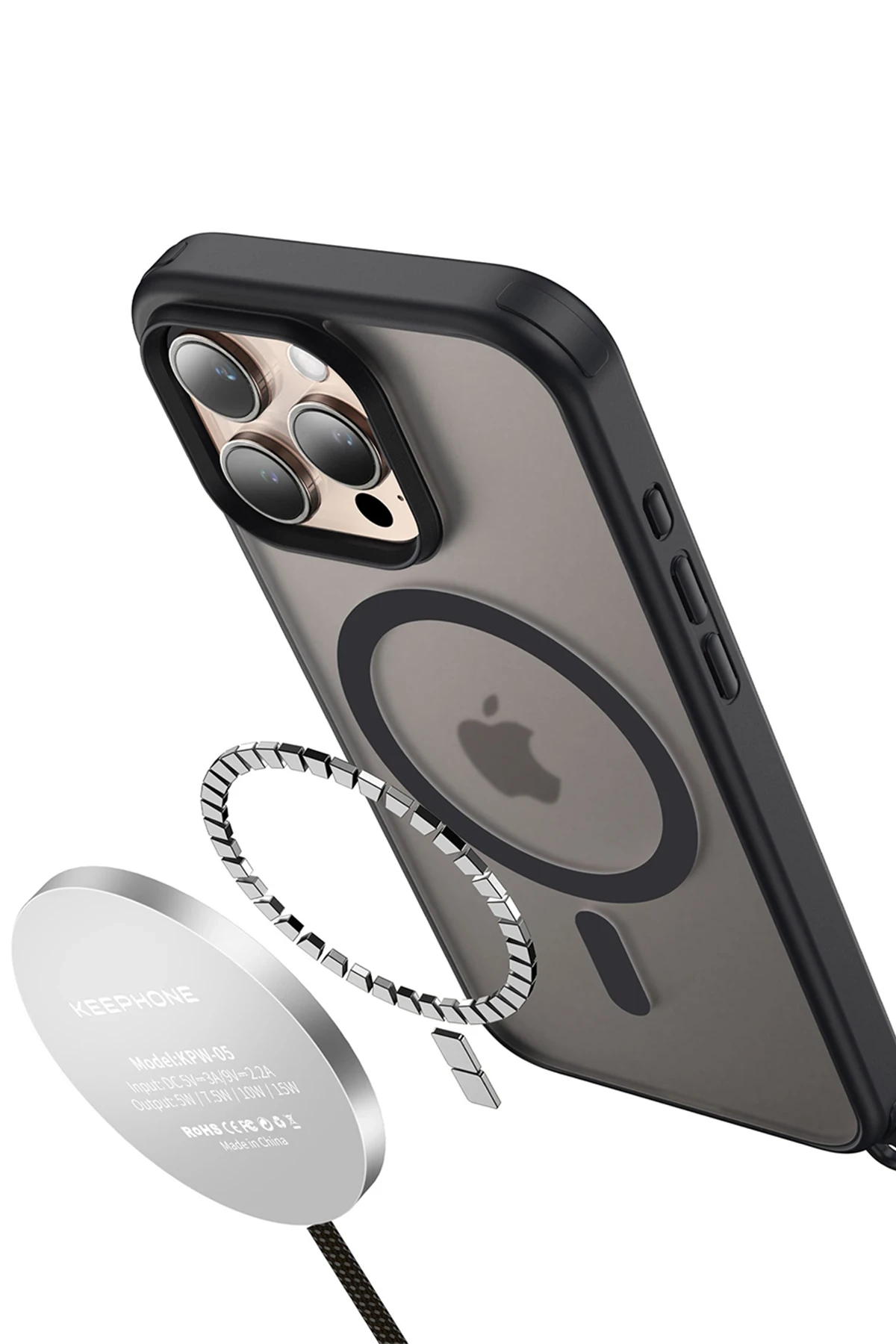 Product gallery 278149