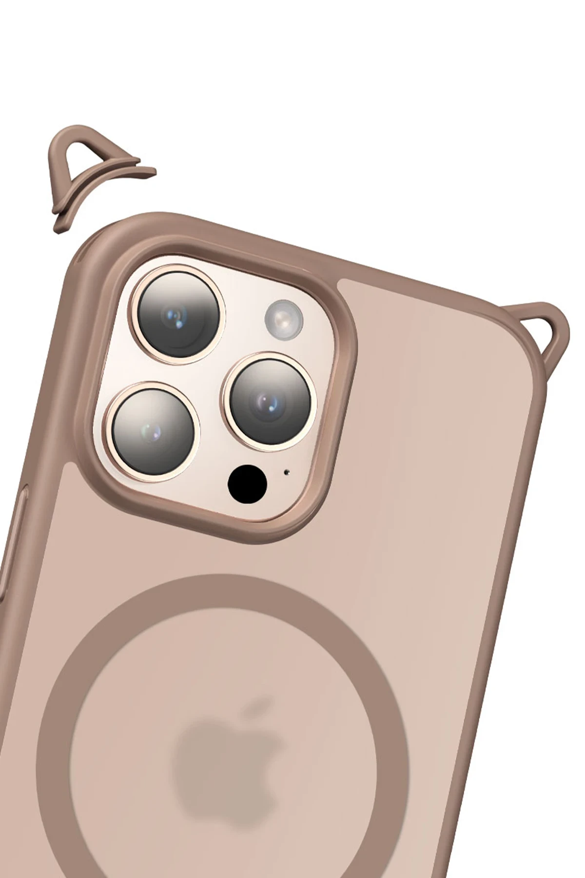 Product gallery 278150