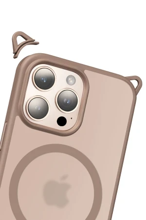 Product thumb gallery 278150