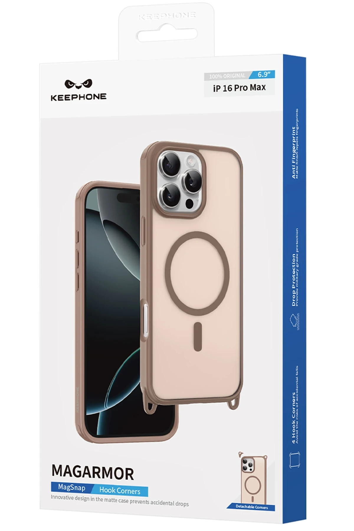 Product gallery 278151