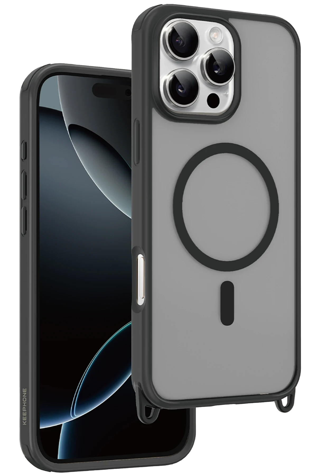 Product gallery 278157