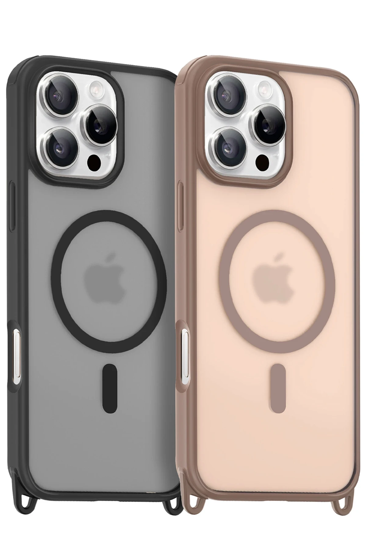 Product gallery 278158