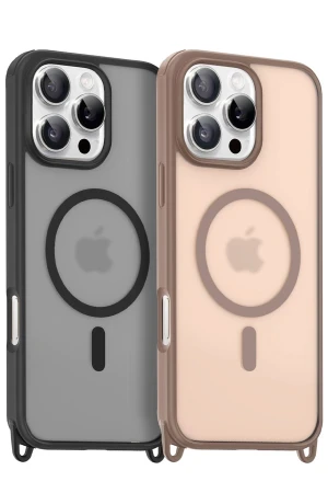 Product thumb gallery 278158