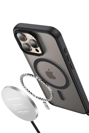 Product thumb gallery 278159