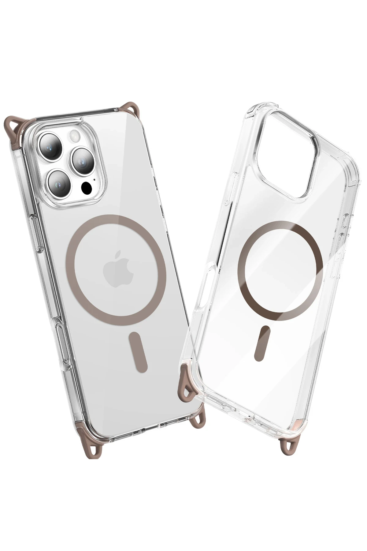 Product gallery 278168