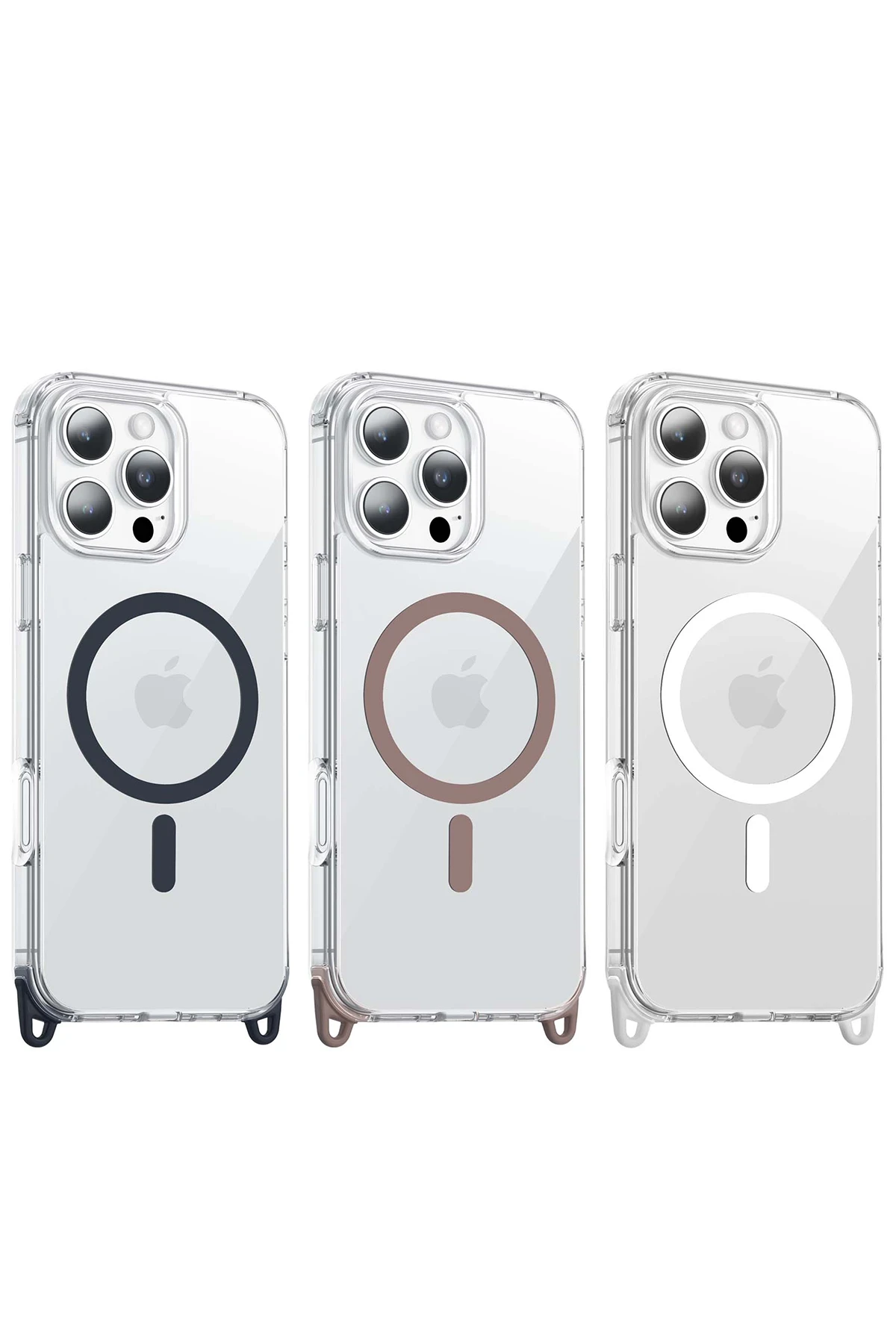 Product gallery 278169