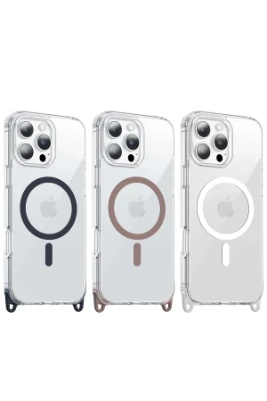 Product thumb gallery 278169