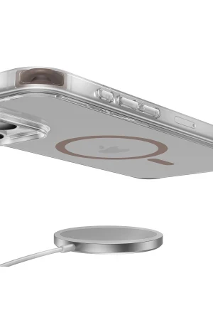 Product thumb gallery 278186