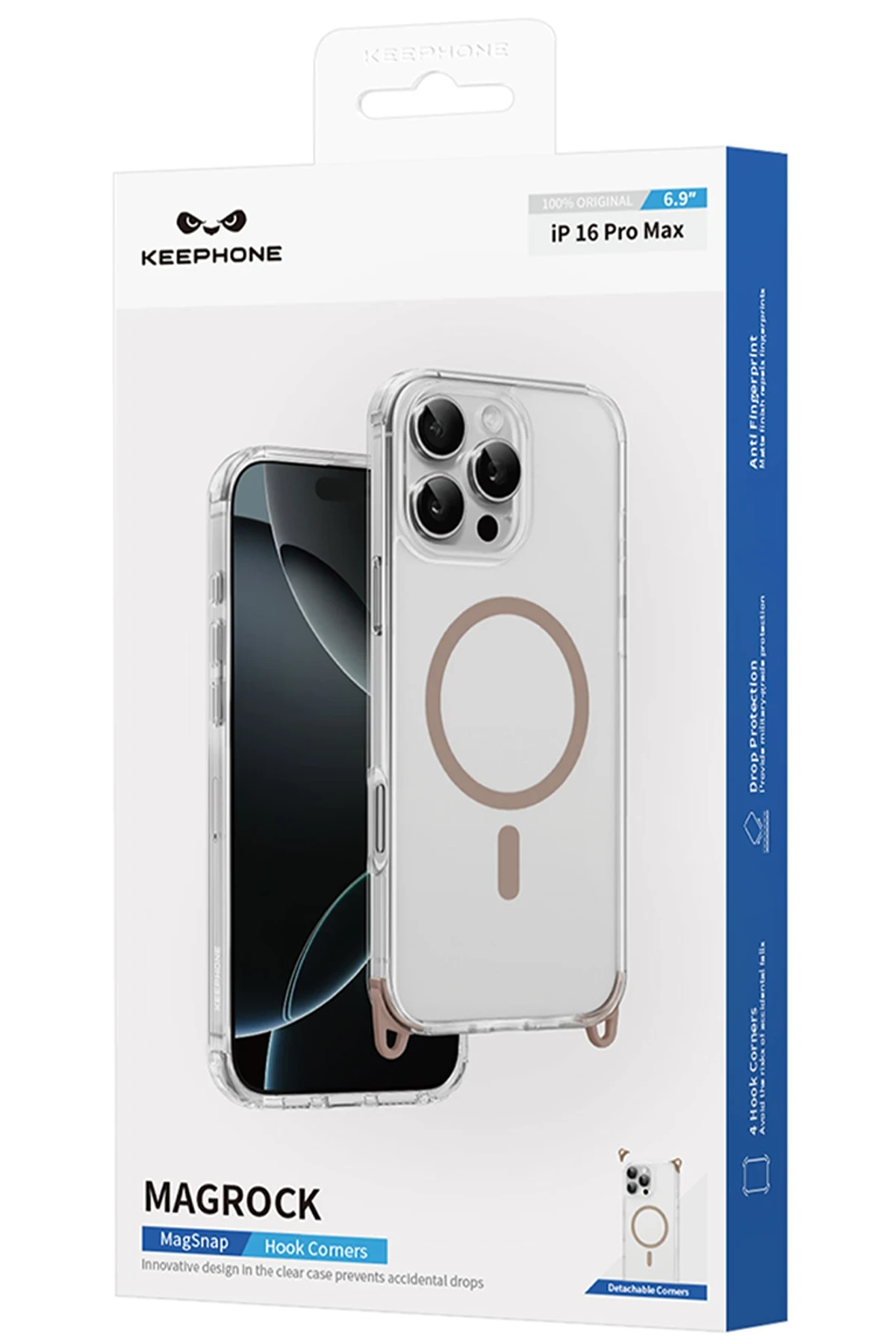 Product gallery 278187