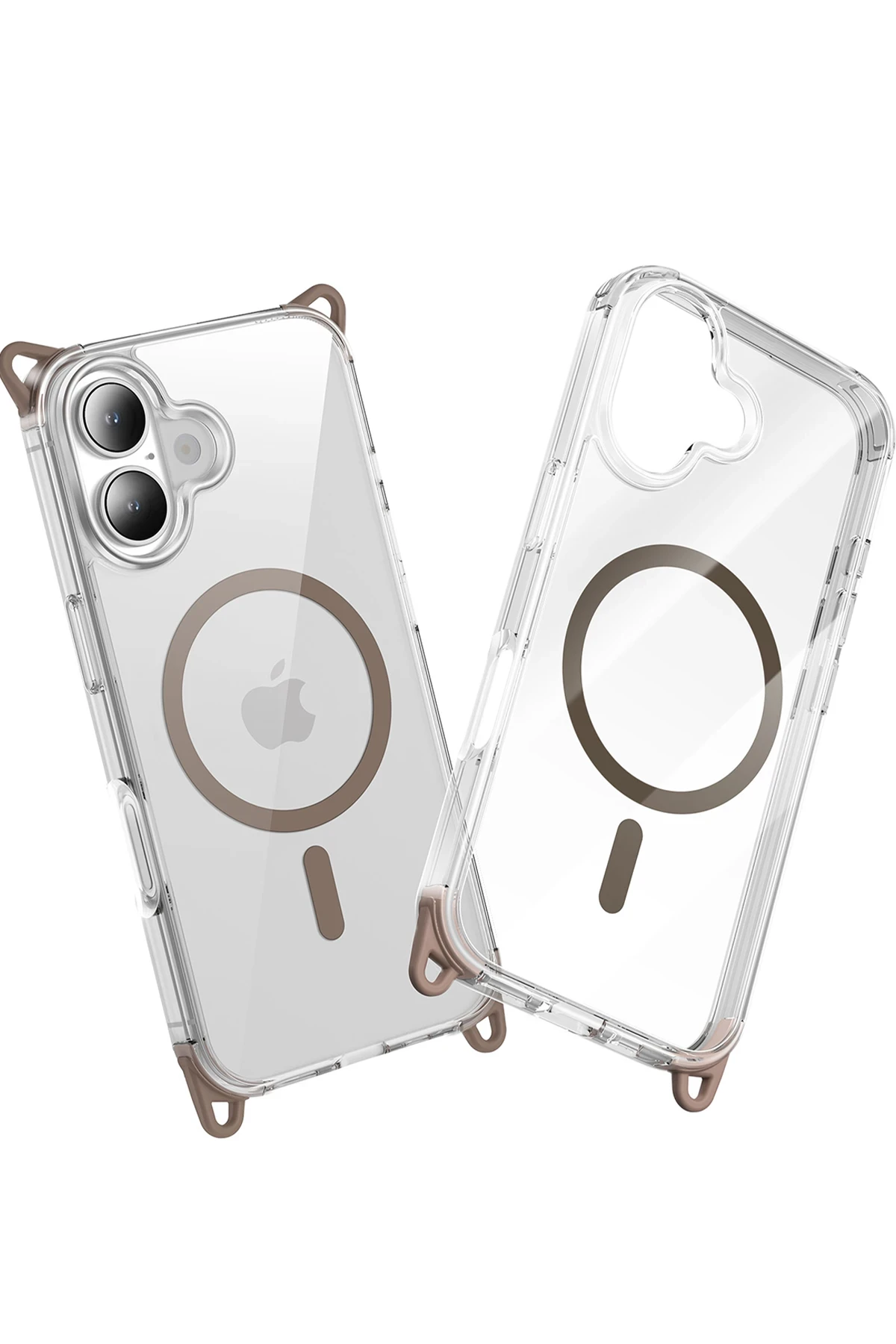 Product gallery 278199