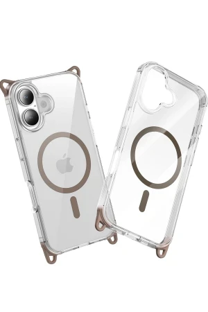 Product thumb gallery 278199