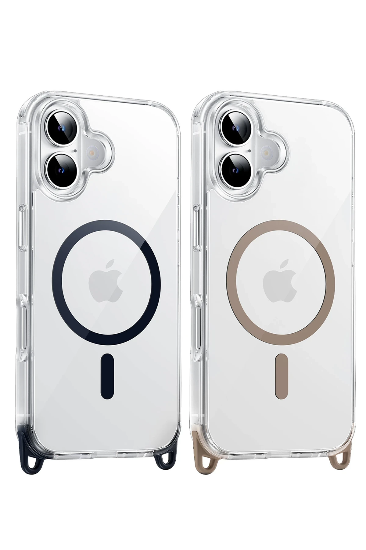 Product gallery 278200