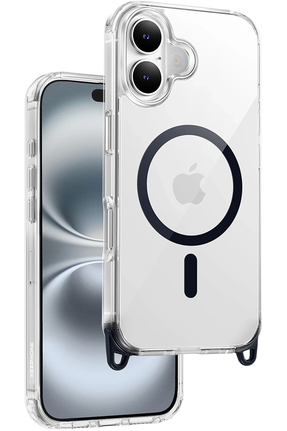 Product gallery 278210