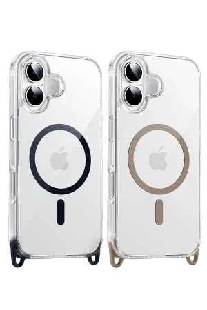 Product thumb gallery 278212