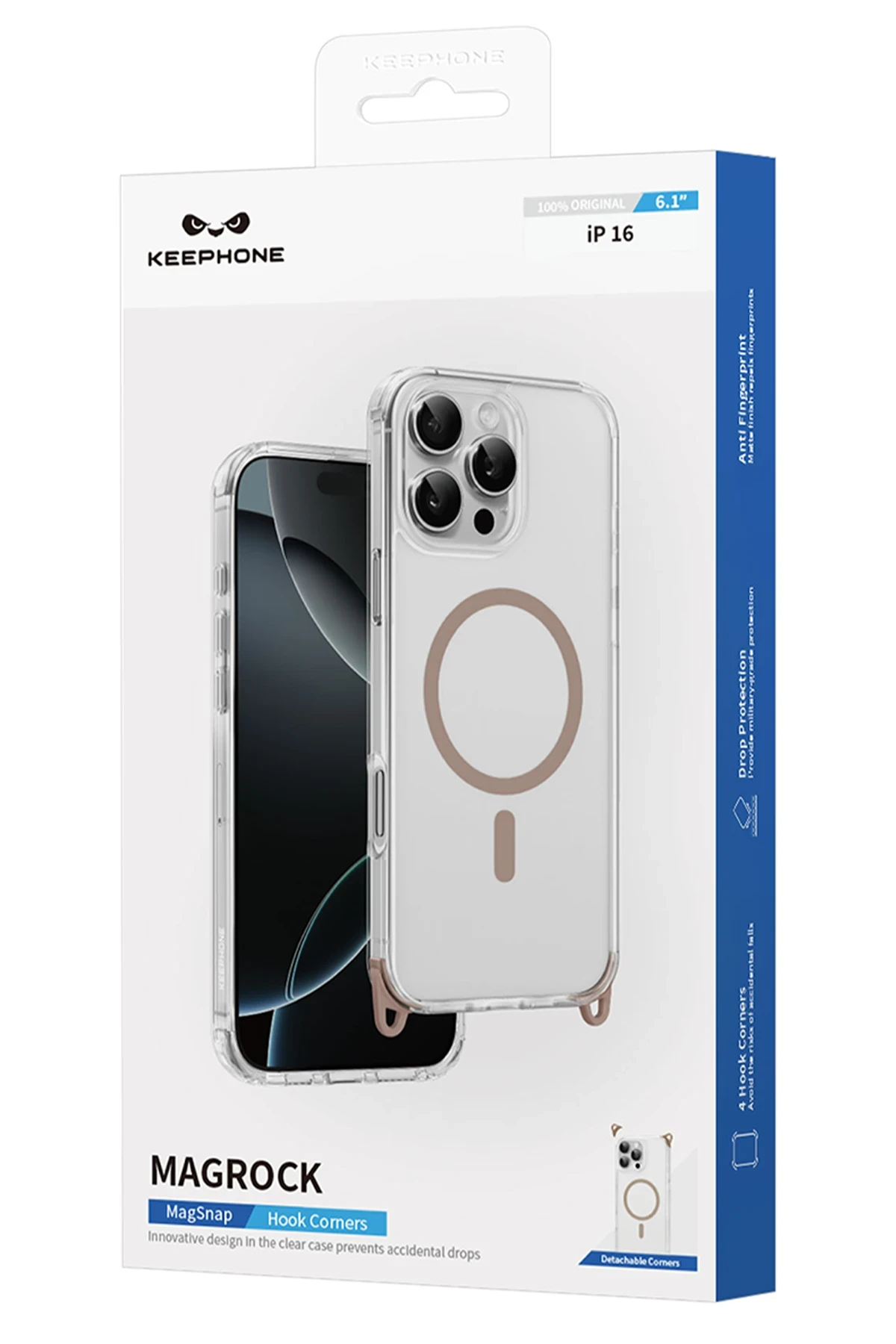 Product gallery 278213