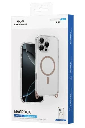 Product thumb gallery 278213