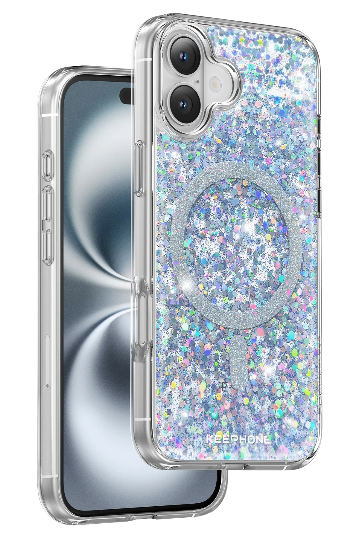 Product gallery 280975